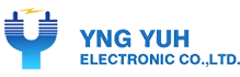 Yng Yuh Electronic Co., Ltd.