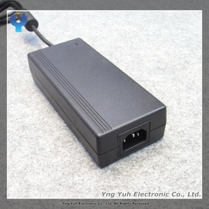 AC Switching Adapter