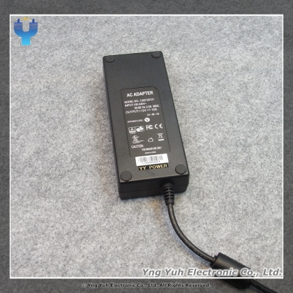 AC Switching Adapter
