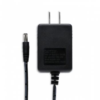 Switching AC Power Adapter