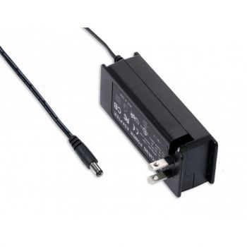 Switching Adapter 36W series