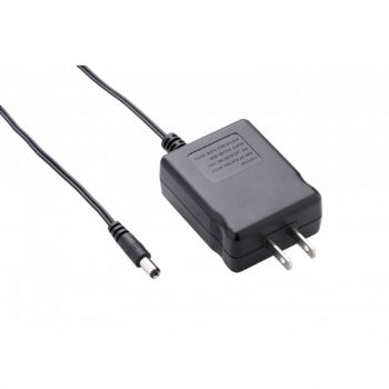Switching Power Supply Adapter 12W series