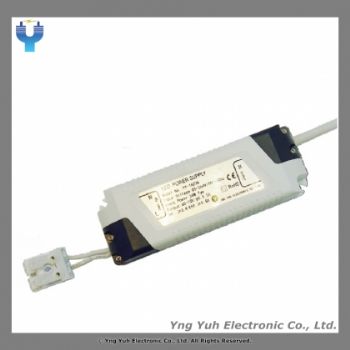 LED Driver series , AC DC Adapter , Switching Power Supply