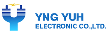 AC/DC Power Adapters, Power Transformers, LED Lighting - Yng Yuh Electronic Co., Ltd.